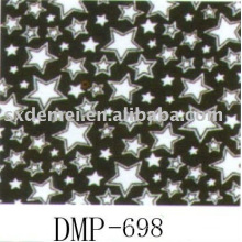 more than five hundred patterns star pattern fabric 10+10*7